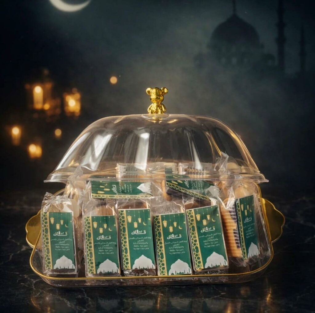 whatsapp image 2026 03 14 at 15.15.52