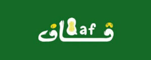 cropped cropped qaaf logoo.jpg