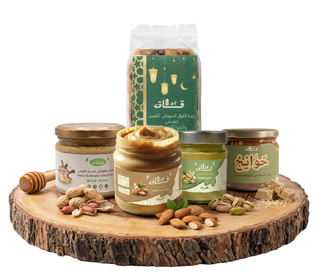 afadf zaatar house homepage image 01